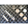 BIRO FREEHAND SERIES DETAILER PREMIUM 6-PACK SET - Image 3