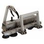 DOUBLE FALZ SEAMER + EXTENSION KIT SET - Image 3