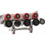 DOUBLE FALZ SEAMER + EXTENSION KIT SET - Image 5