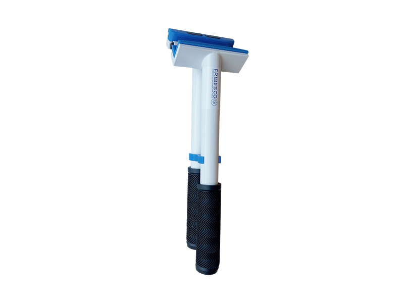 FBC MINI – STANDING SEAM CLOSER 2-IN-1