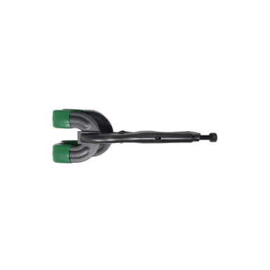 FREUND SEAM LOCKING CLAMPS WITH PVC PROTECTION
