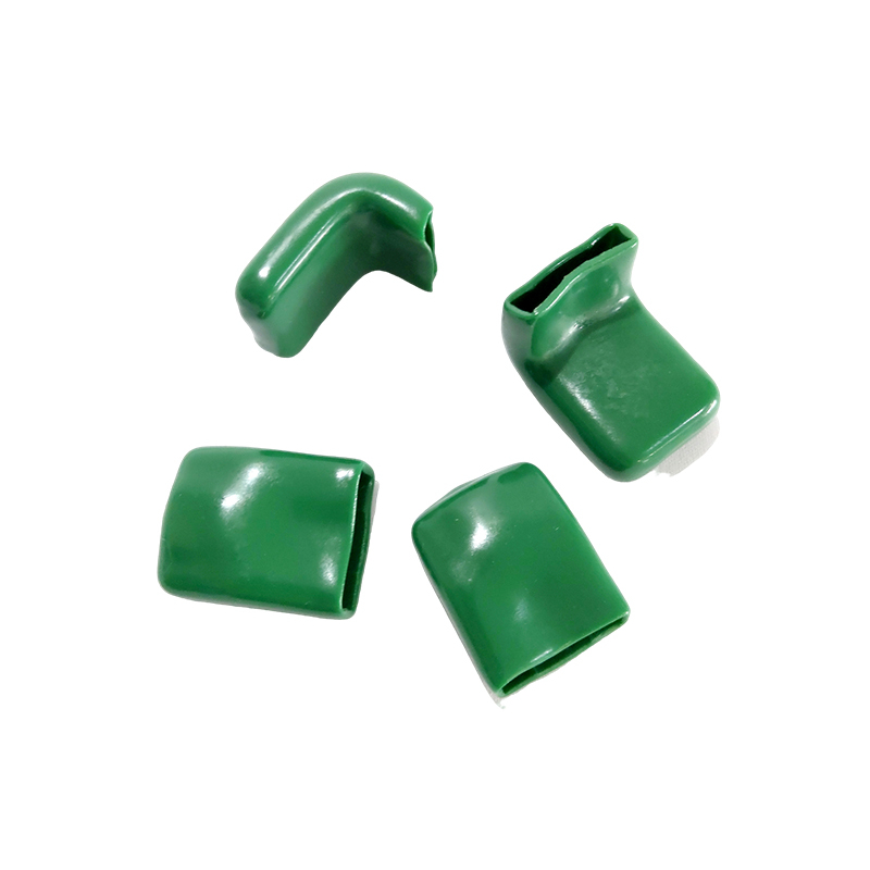 FREUND SEAM LOCKING CLAMPS WITH PVC PROTECTION - Image 4