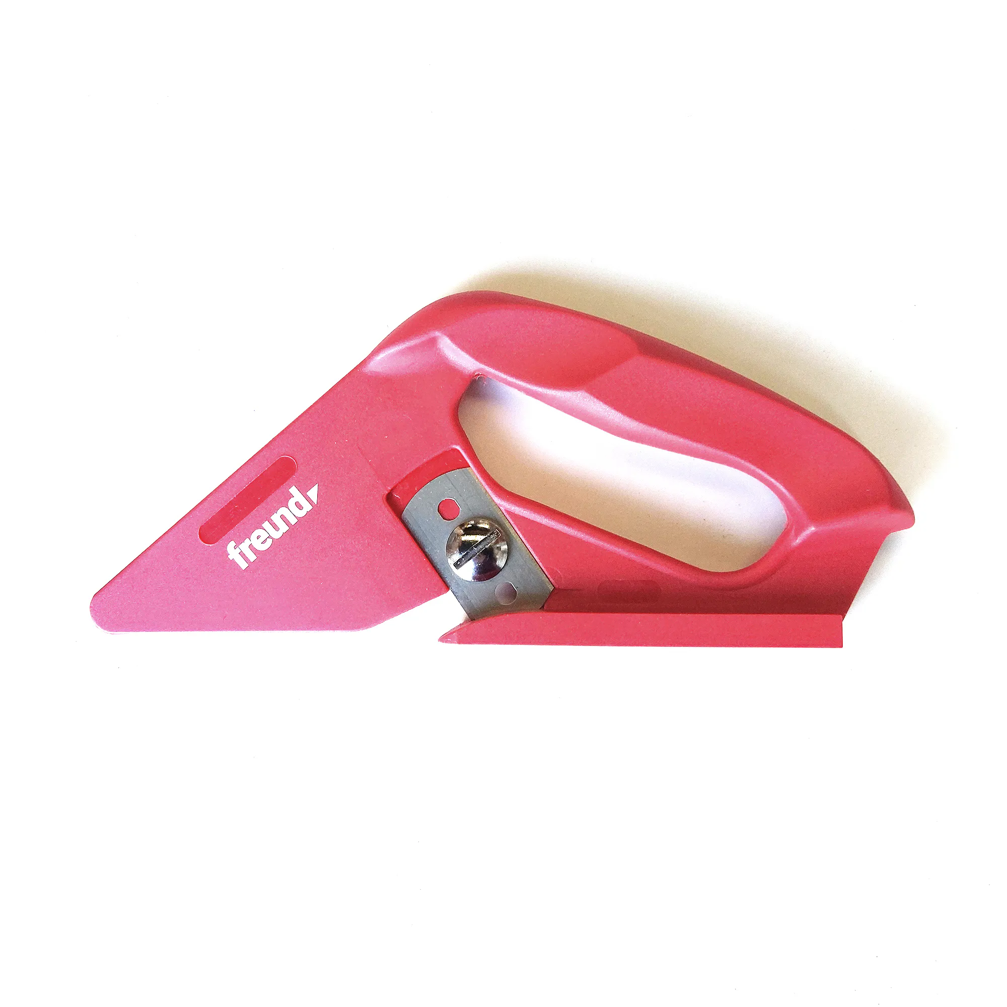 FREUND ROOF FOIL CUTTER – REPLACEMENT BLADES