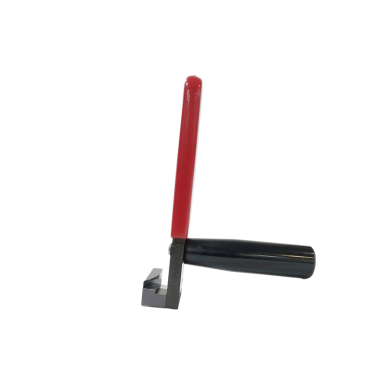 MASC ANGLE SEAM OPENER SET