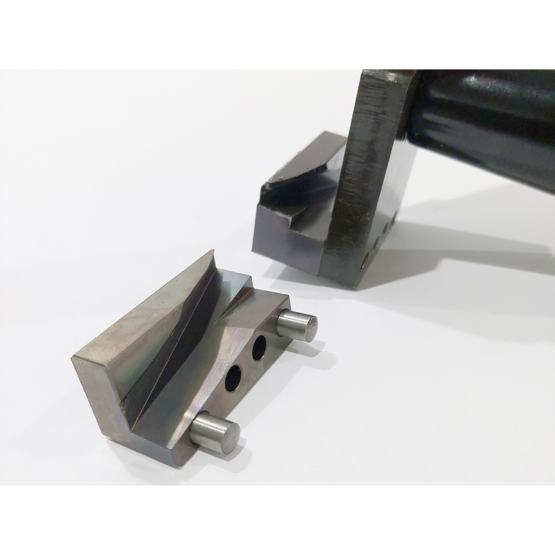 MASC ANGLE SEAM OPENER SET - Image 2