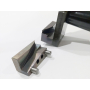 MASC ANGLE SEAM OPENER SET - Image 2