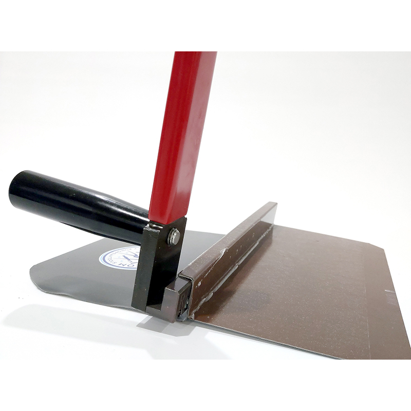 MASC ANGLE SEAM OPENER SET - Image 3