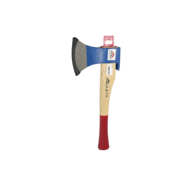 STUBAI HATCHET HEAD