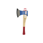 STUBAI HATCHET HEAD