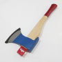 STUBAI HATCHET HEAD - Image 2
