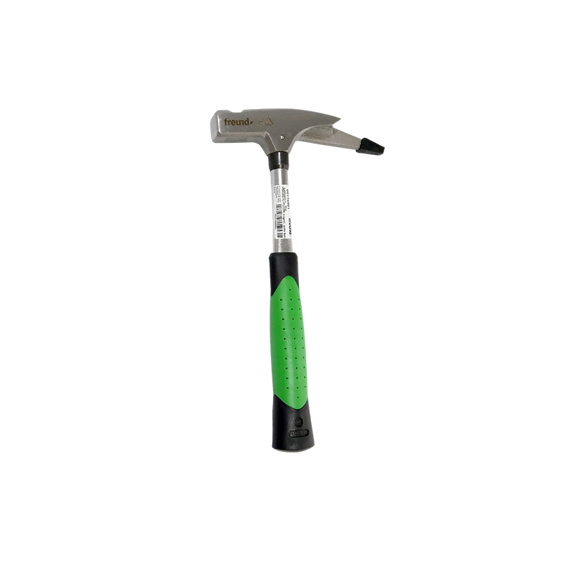 FREUND CARPENTERS ROOFING HAMMER