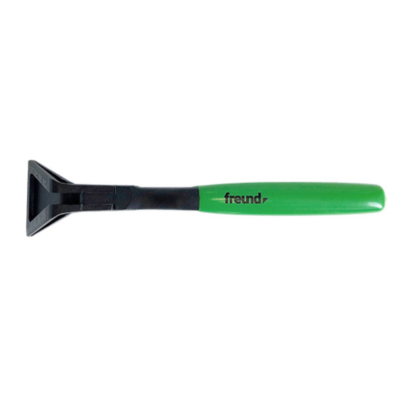 FREUND ULTRA VISION SEAMING PLIERS
