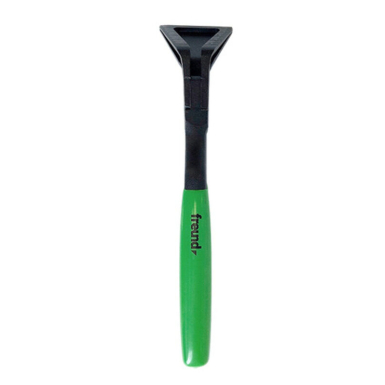 FREUND ULTRA VISION SEAMING PLIERS