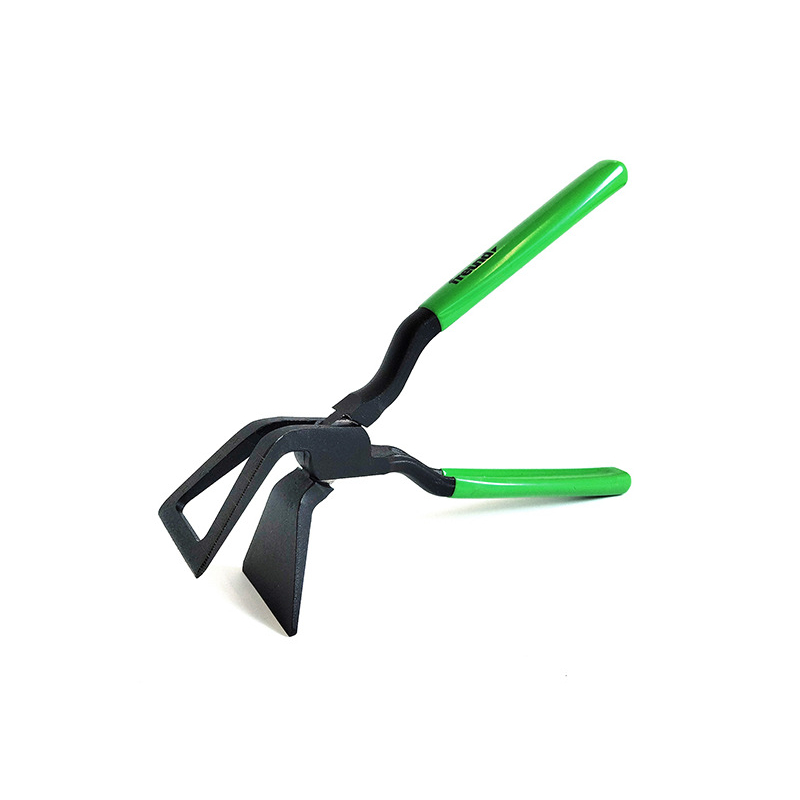 FREUND ULTRA VISION SEAMING PLIERS - Image 2