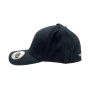 CAP FRIBESCO - Image 3