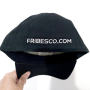 CAP FRIBESCO - Image 2
