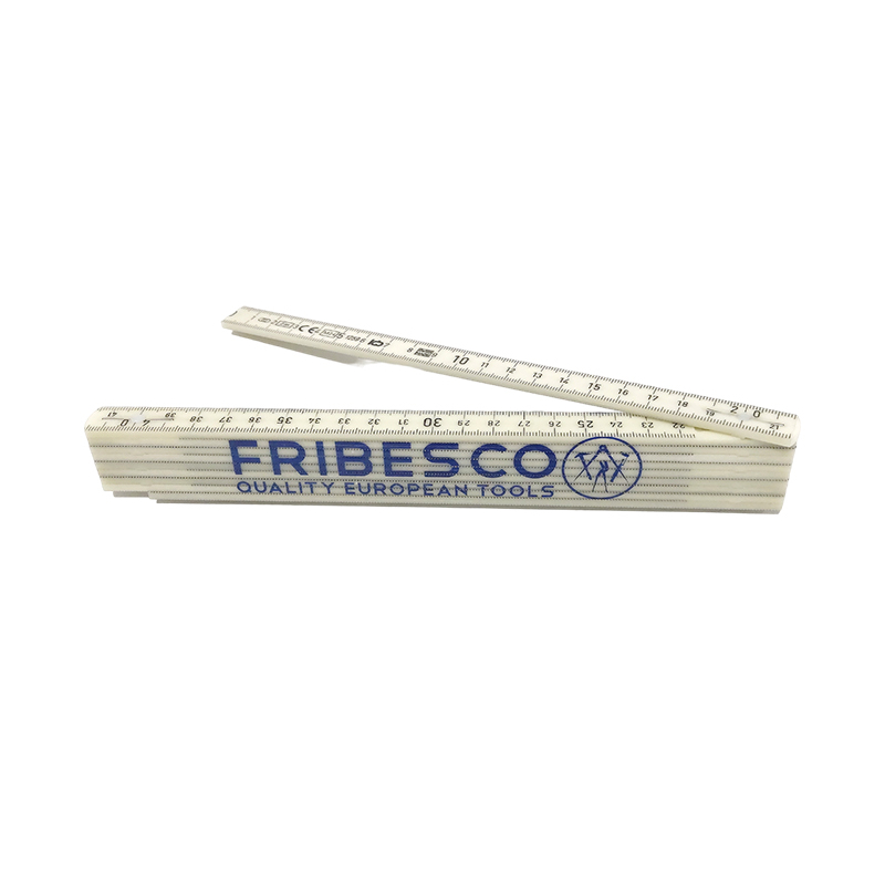 LONG LIFE RULER ECO-CLASSIC 2M