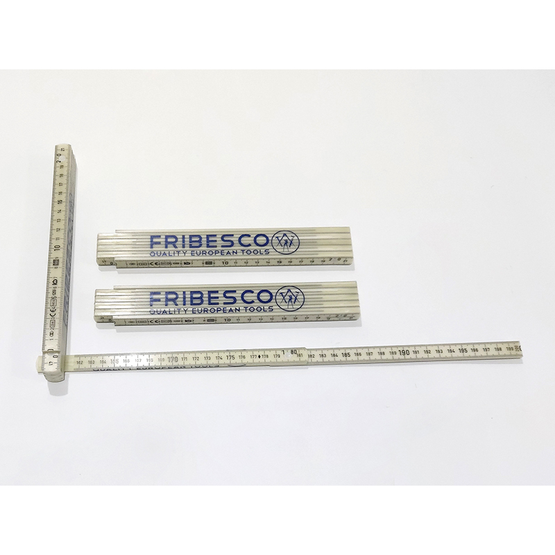 LONG LIFE RULER ECO-CLASSIC 2M - Image 2