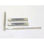 LONG LIFE RULER ECO-CLASSIC 2M - Image 2