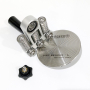 FBC DISC BENDER L - Image 2