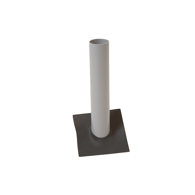 PRO CLIMA ROFLEX 30/ 50/ 100/ 150/ 200/ 250/ 300 - Image 6