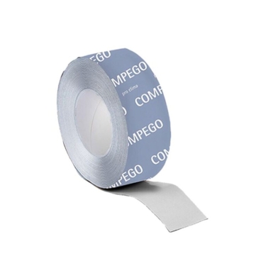 PRO CLIMA COMPEGO