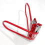 FBC ESPAN SET SEGMENTED DRIP EDGE BENDER FOR METALCRAFT ESPAN PROFILE - Image 3