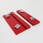 FBC ESPAN SET SEGMENTED DRIP EDGE BENDER FOR METALCRAFT ESPAN PROFILE - Image 4