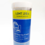 SKF INDUSTRIAL AND AUTO MINERAL OIL GREASE NLGI2 - Image 2