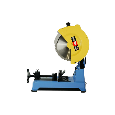 JEPSON POWER PDC9430 PREMIUM DRY CUTTER