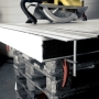 JEPSON ACCESSORIES FOR PDC 9430 AND SHDC 8320 - Image 5