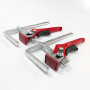 JEPSON ACCESSORIES FOR PDC 9430 AND SHDC 8320 - Image 7