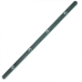 JEPSON ACCESSORIES FOR PDC 9430 AND SHDC 8320 - Image 8