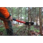 STUBAI BILL HOOK WITH ALUMINIUM HANDLE - Image 3
