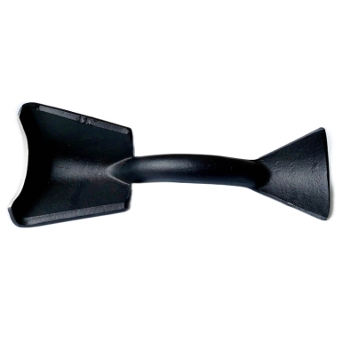FREUND ROUND SEAMING IRON