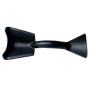FREUND ROUND SEAMING IRON
