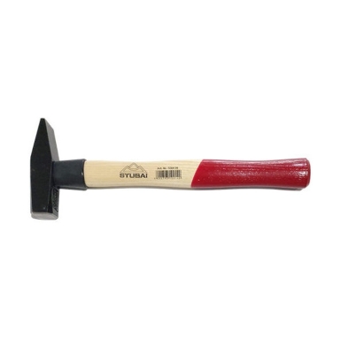 STUBAI ENGINEER’S HAMMER 300G