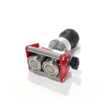 WUKO MINI BENDER 2020