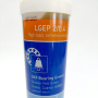 SKF HIGH-LOAD PRESSURE MINERAL OIL GREASE - Image 2