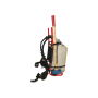 STUBAI EQUIPMENT CARRIER BACKPACK - Image 2