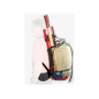 STUBAI EQUIPMENT CARRIER BACKPACK - Image 3