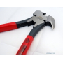 STUBAI FENCING PLIERS - Image 2