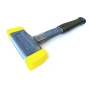 HALDER SECURAL SOFT-FACE MALLET AND INSERTS - Image 4
