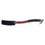 STUBAI BILL HOOK WITH ALUMINIUM HANDLE