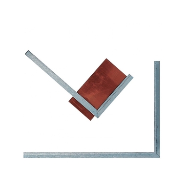 MASC ROOFER’S SQUARE