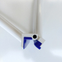 FBC STANDING SEAM CLOSER 2-IN-1 - Image 2