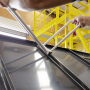 FBC STANDING SEAM CLOSER 2-IN-1 - Image 3