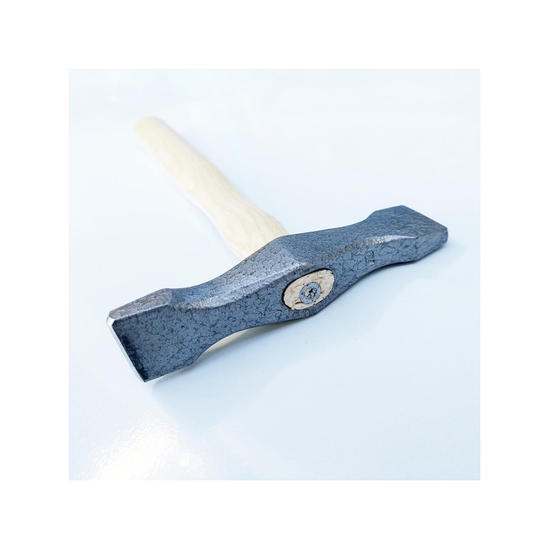 PICARD STRETCHING HAMMER - Image 2