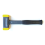 HALDER SECURAL SOFT-FACE MALLET AND INSERTS - Image 3