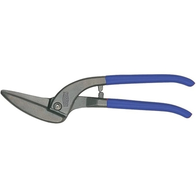BESSEY TINMEN’S PELICAN SNIPS HRC 59
